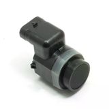 Ford Focus Park Sensoru 8A6j15k859aa Orjinal