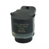 Ford Focus Park Sensoru 9G92-15K859-Ba Orjinal