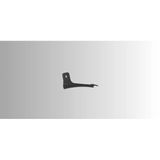 Ford Focus Rs Mk3 Arka Sol Tampon Braketi 1949154 G1ey-17F767-Aa - K0258