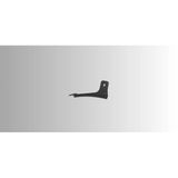 Ford Focus Rs Mk3 Sağ Tampon Braketi Ford 1949153 G1ey-17F766-Aа - K0257