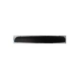 FORD FOCUS- SD- 05/07 ARKA TAMPON BANDI SOL SİYAH (BFN) 4M51 17C773 AD