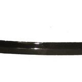 Ford Focus- Sd- 05/07; Arka Tampon Demiri (bfn) 3m51 R403226 Aj
