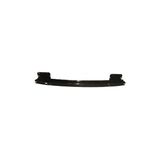 Ford Focus- Sd- 05/07 Arka Tampon Demiri