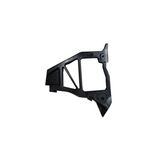 Ford Focus- Sd- 05/07 Arka Tampon İç Bağlantı Braketi L (Plastik