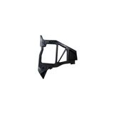 Ford Focus- Sd- 05/07 Arka Tampon İç Bağlantı Braketi R (Plastik