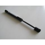 Ford Focus- Sd- 05/07 Bagaj Amortisörü Sağ/sol Aynı Adet