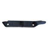 Ford Focus- Sd- 08/11 Ön Tampon İç Bağlantı Braketi Sağ Plastik Tw