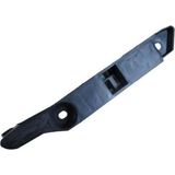 Ford Focus- Sd- 08/11; Ön Tampon İç Bağlantı Braketi Sol Plastik (Tw) (Oem No: 1521607)