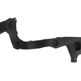 Ford Focus Sd 12/14 Arka Tampon İç Bağlantı Braketi Sağ (Tw)