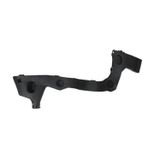 Ford Focus Sd 12/14 Arka Tampon İç Bağlantı Braketi Sol (Tw)