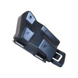 Ford Focus- Sd- 12/14 Arka Tampon Uç Bağlantı Braketi Sağ Tw
