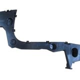 Ford Focus- Sd- 15/18; Arka Tampon Bağlantı Braketi Sağ Plastik (Tw) (Oem No: F1Eb 17E850 Fa)