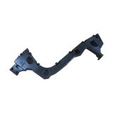 Ford Focus- Sd- 15/18 Arka Tampon Bağlantı Braketi Sağ Plastik Tw