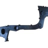 Ford Focus- Sd- 15/18; Arka Tampon Bağlantı Braketi Sol Plastik (Tw) (Oem No: F1Eb 17E851 Fa)