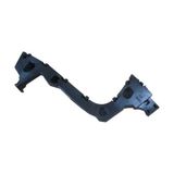 Ford Focus- Sd- 15/18 Arka Tampon Bağlantı Braketi Sol Plastik Tw