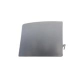 ford focus- sd- 1998-2001 arka tampon çeki demirr kapağı astarlı Oem No (98ABF17K922CD)