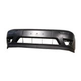 Ford Focus- Sd/hb- 02/05 Karlık Sağ Ön Tampon Altı Spoıler Lm