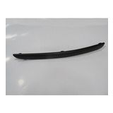 FORD FOCUS- SD/HB- 02/05 ÖN TAMPON BANDI SAĞ SİYAH (TÜV) (EUROBUMP) 2M5117E909AC