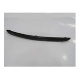 FORD FOCUS- SD/HB- 02/05 ÖN TAMPON BANDI SOL SİYAH (TÜV) (EUROBUMP) 2M5117E908AC