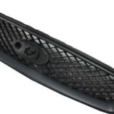 Ford Focus- Sd/Hb- 05/07; Ön Panjur Siyah (Tw) (Oem No: 1508154)