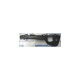 Ford Focus- Sd/Hb- 05/07 Ön Tampon İç Bağlantı Braketi L (Orta K