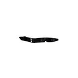Ford Focus- Sd/Hb- 05/07 Ön Tampon İç Bağlantı Braketi L (Yan Ku