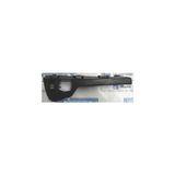 Ford Focus- Sd/Hb- 05/07 Ön Tampon İç Bağlantı Braketi R (Orta K