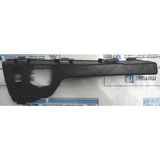 Ford Focus- Sd/hb- 05/07 Ön Tampon Iç Bağlantı Braketi Sağ (Orta Kısma Takılan) Plastik (Bfn) 4M51-17E856-AC