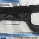Ford Focus- Sd/hb- 05/07 Ön Tampon İç Bağlantı Braketi Sağ Orta Kısma Takılan Plastik Bfn