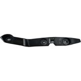 Ford Focus- Sd/hb- 05/07 Ön Tampon İç Bağlantı Braketi Sağ Yan Kulağa Takılan Plastik Tw
