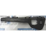 Ford Focus- Sd/hb- 05/07 Ön Tampon Iç Bağlantı Braketi Sol (Orta Kısma Takılan) Plastik (Bfn) 4M51-17E857-AC