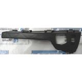 Ford Focus- Sd/Hb- 05/07; Ön Tampon İç Bağlantı Braketi Sol (Orta Kısma Takılan) Plastik (Bfn) (Oem