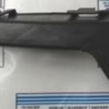 Ford Focus- Sd/hb- 05/07 Ön Tampon İç Bağlantı Braketi Sol Orta Kısma Takılan Plastik Bfn