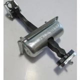 Ford Focus- Sd/Hb- 05/07; Ön/Arka Kapı Durdurucusu Sağ/Sol Aynı (Adet) (Kapı Gergisi) (Oem No: 3M51R