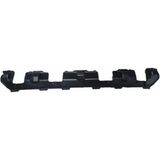 Ford Focus- Sd/hb- 08/11 Ön Tampon Bağlantı Braketi Alt (Plastik) (Tyg) 1499492