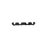 Ford Focus- Sd/Hb- 08/11 Ön Tampon Bağlantı Braketi Alt (Plastik