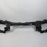 Ford Focus- Sd/hb- 12/14 Ön Panel Plastik/far Yuvalı Sımyı