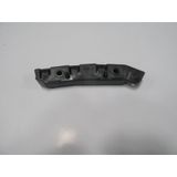 Ford Focus- Sd/hb- 12/14 Ön Tampon Braketi Sağ Tw