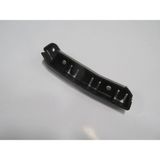 Ford Focus- Sd/hb- 12/14 Ön Tampon Braketi Sol Tw/lm