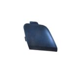 Ford Focus- Sd/hb- 12/14 Ön Tampon Çeki Demiri Kapağı Tw