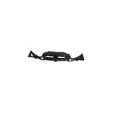 Ford Focus- Sd/Hb- 12/14 Ön Tampon Orta Traversi (İç Braketi Ort