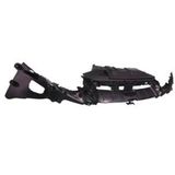 Ford Focus- Sd/hb- 12/14 Ön Tampon Orta Traversi İç Braketi Orta Tw