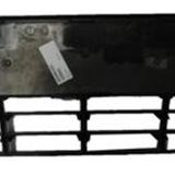 Ford Focus- Sd/Hb- 12/14; Ön Tampon Panjuru Orta Koyu Gri (Tüv)(Tyg)