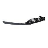 Ford Focus- Sd/hb- 15/18 Karlık Ön Tampon Altı Tampon Panjuru İle Birlikte Spoıler Tw