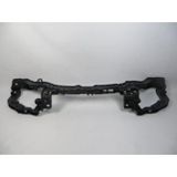 Ford Focus- Sd/hb- 15/18 Ön Panel Plastik/far Yuvalı Sımyı