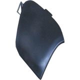 FORD FOCUS- SD/HB- 15/18; ÖN TAMPON ÇEKİ DEMİRİ KAPAĞI