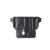 Ford Focus- Sd/Hb- 19/21; Karter Muhafaza Plastiği (Oem No: Jx6B 6B629 Be)