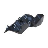 Ford Focus- Sd/hb- 19/21 Ön Tampon Bağlantı Braketi Sol Plastik Tw