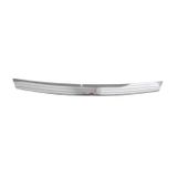 ford focus- sd/hb- 1998-2001 ön tampon bandı orta nikelajlı Oem No (98AB17D749DF)