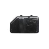 ford focus- sd/hb- 2002-2005 far kapağı sağ Oem No (2M5113K060AB)